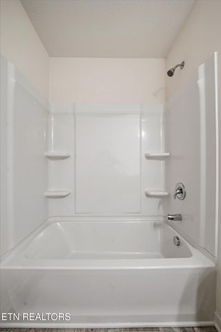 575 Smoky Valley Lane, Seymour, TN 37865