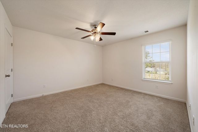 575 Smoky Valley Lane, Seymour, TN 37865