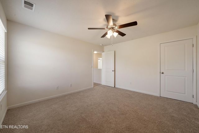 575 Smoky Valley Lane, Seymour, TN 37865