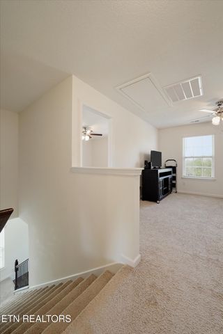 575 Smoky Valley Lane, Seymour, TN 37865