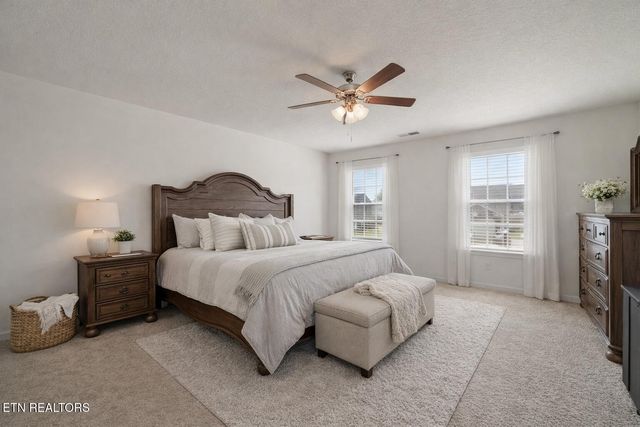 575 Smoky Valley Lane, Seymour, TN 37865