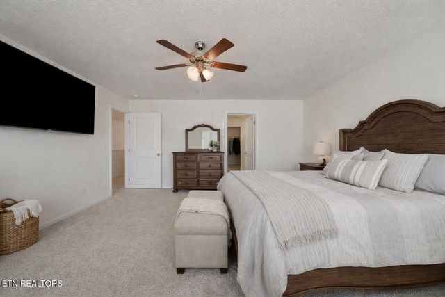 575 Smoky Valley Lane, Seymour, TN 37865