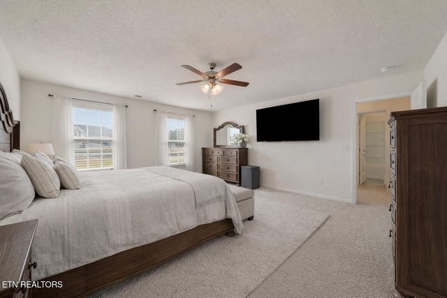 575 Smoky Valley Lane, Seymour, TN 37865