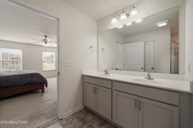 575 Smoky Valley Lane, Seymour, TN 37865