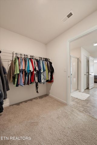 575 Smoky Valley Lane, Seymour, TN 37865