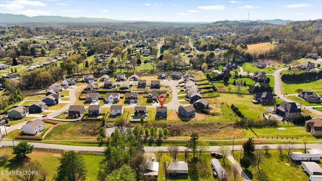 575 Smoky Valley Lane, Seymour, TN 37865