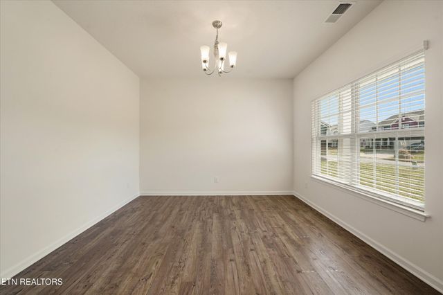 575 Smoky Valley Lane, Seymour, TN 37865