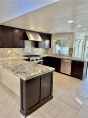 43 Beachcomber Drive, Corona Del Mar, CA 92625