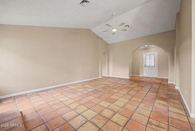 6433 W KINGS Avenue, Glendale, AZ 85306