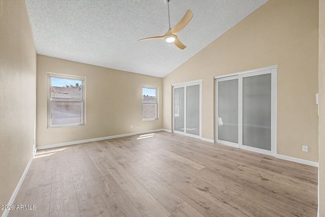 6433 W KINGS Avenue, Glendale, AZ 85306