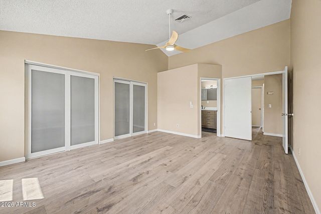 6433 W KINGS Avenue, Glendale, AZ 85306