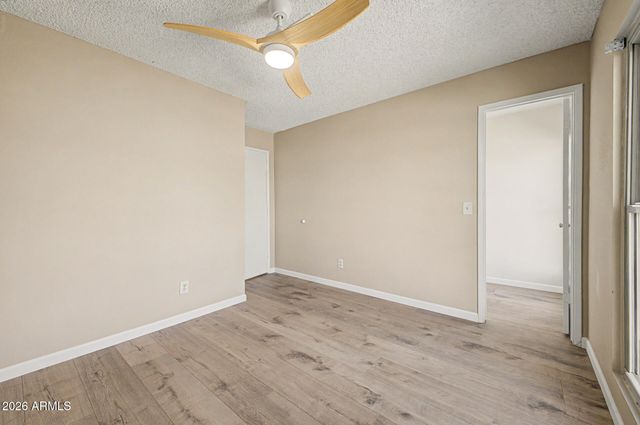 6433 W KINGS Avenue, Glendale, AZ 85306
