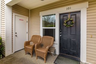 4212 5th Avenue NW #101, Olympia, WA 98502
