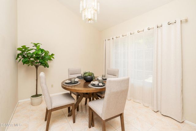 1614 Bonnie Court, Simi Valley, CA 93065