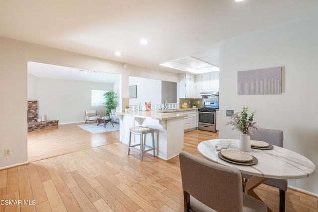 1614 Bonnie Court, Simi Valley, CA 93065