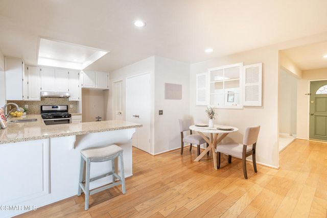 1614 Bonnie Court, Simi Valley, CA 93065