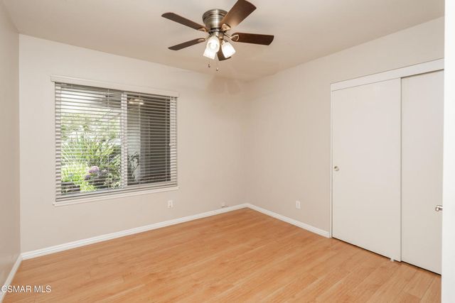 1614 Bonnie Court, Simi Valley, CA 93065