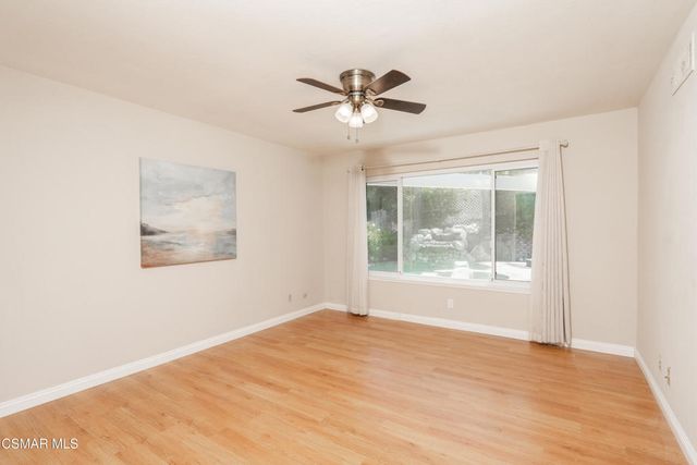 1614 Bonnie Court, Simi Valley, CA 93065