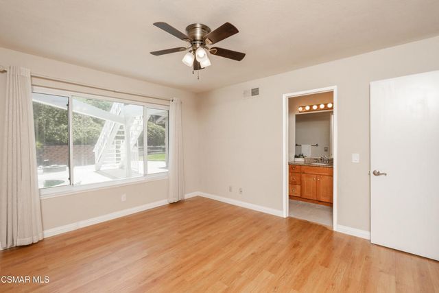1614 Bonnie Court, Simi Valley, CA 93065