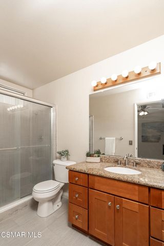 1614 Bonnie Court, Simi Valley, CA 93065