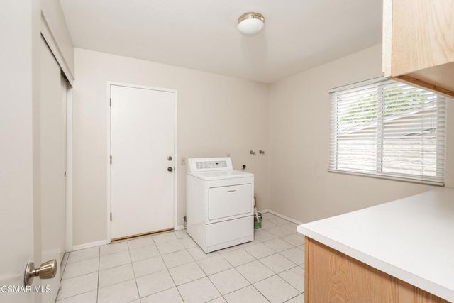 1614 Bonnie Court, Simi Valley, CA 93065