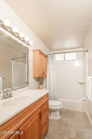 1614 Bonnie Court, Simi Valley, CA 93065