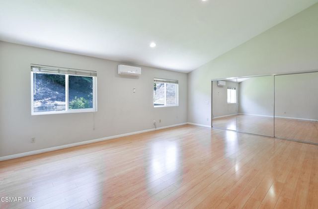 1614 Bonnie Court, Simi Valley, CA 93065