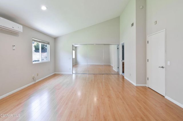 1614 Bonnie Court, Simi Valley, CA 93065