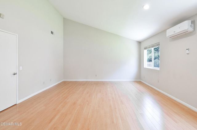 1614 Bonnie Court, Simi Valley, CA 93065