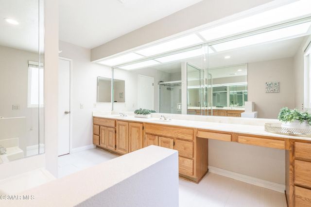 1614 Bonnie Court, Simi Valley, CA 93065