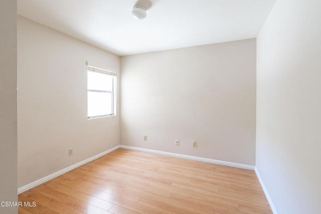 1614 Bonnie Court, Simi Valley, CA 93065