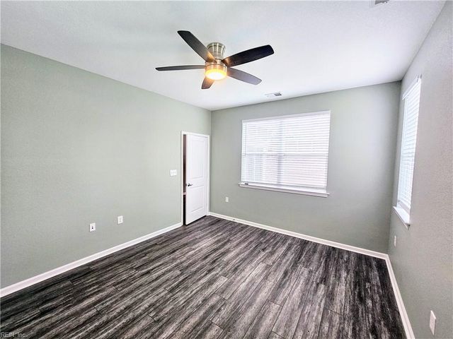 4008 Trenwith LN, Virginia Beach, VA 23456
