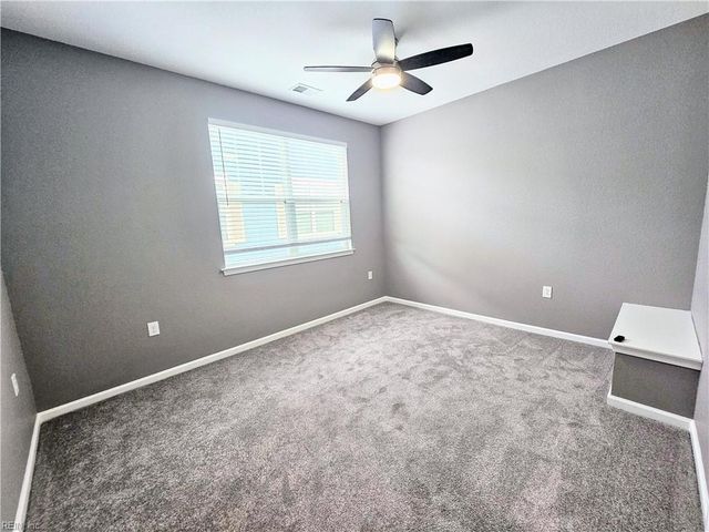 4008 Trenwith LN, Virginia Beach, VA 23456