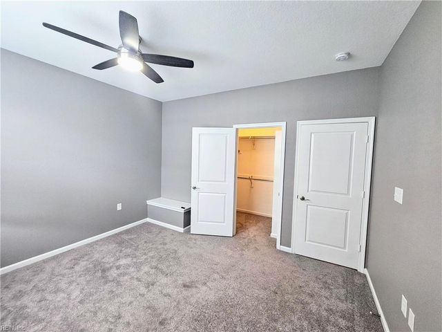 4008 Trenwith LN, Virginia Beach, VA 23456