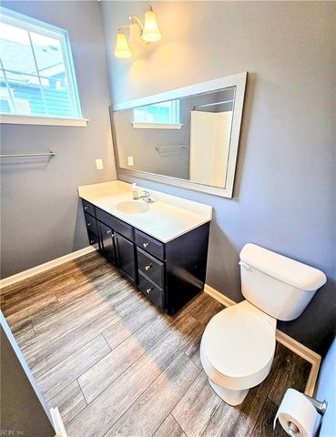 4008 Trenwith LN, Virginia Beach, VA 23456