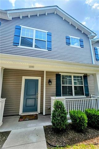 4008 Trenwith LN, Virginia Beach, VA 23456