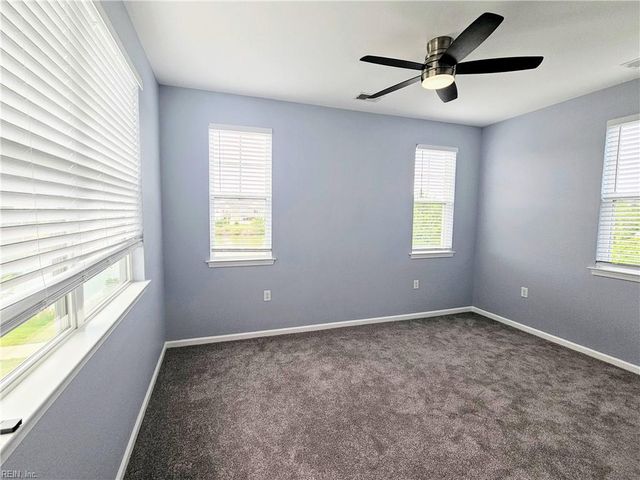 4008 Trenwith LN, Virginia Beach, VA 23456