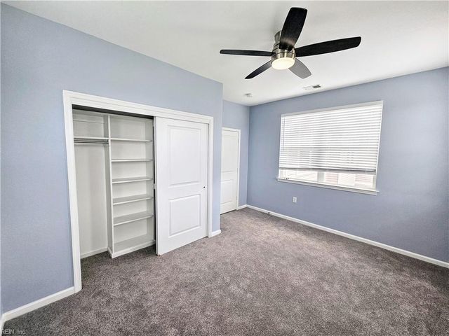 4008 Trenwith LN, Virginia Beach, VA 23456