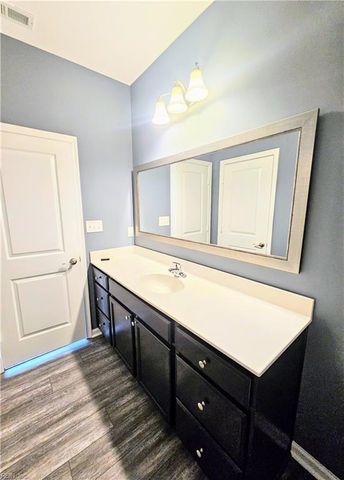 4008 Trenwith LN, Virginia Beach, VA 23456