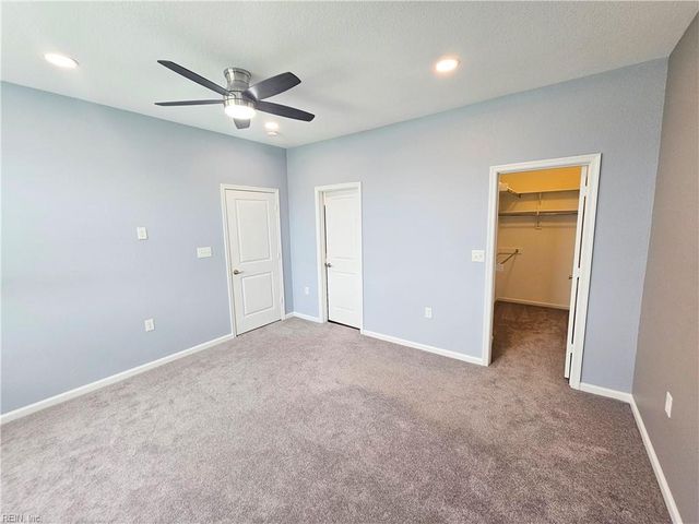 4008 Trenwith LN, Virginia Beach, VA 23456