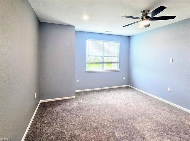 4008 Trenwith LN, Virginia Beach, VA 23456