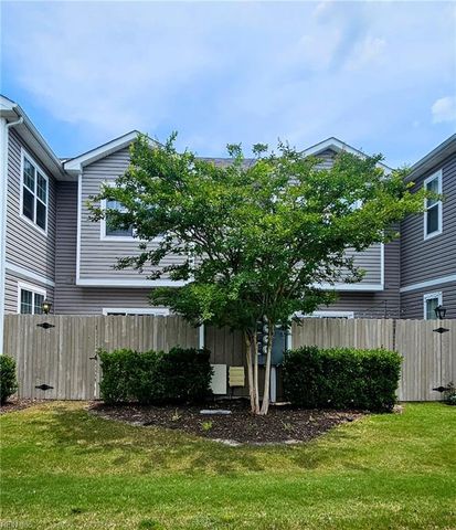 4008 Trenwith LN, Virginia Beach, VA 23456
