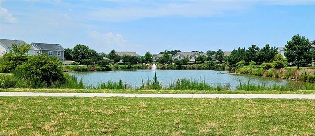 4008 Trenwith LN, Virginia Beach, VA 23456