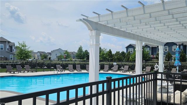 4008 Trenwith LN, Virginia Beach, VA 23456