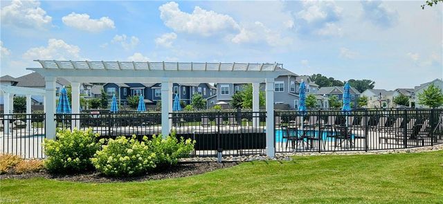 4008 Trenwith LN, Virginia Beach, VA 23456