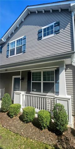 4008 Trenwith LN, Virginia Beach, VA 23456