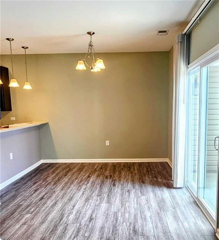 4008 Trenwith LN, Virginia Beach, VA 23456