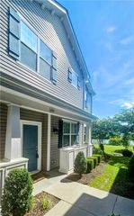 4008 Trenwith LN, Virginia Beach, VA 23456