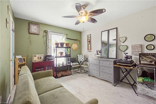 240 Silver Lake Drive, Burlington, NC 27215