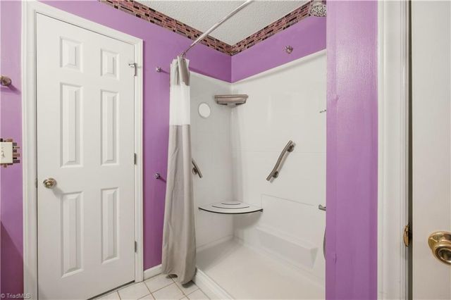 240 Silver Lake Drive, Burlington, NC 27215